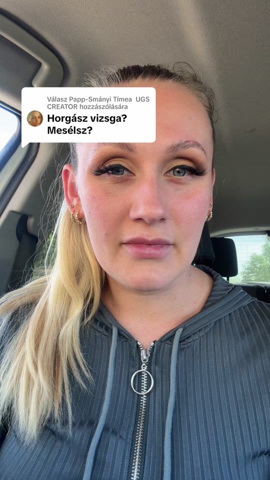 TikTok video thumbnail by danciiie_makeup