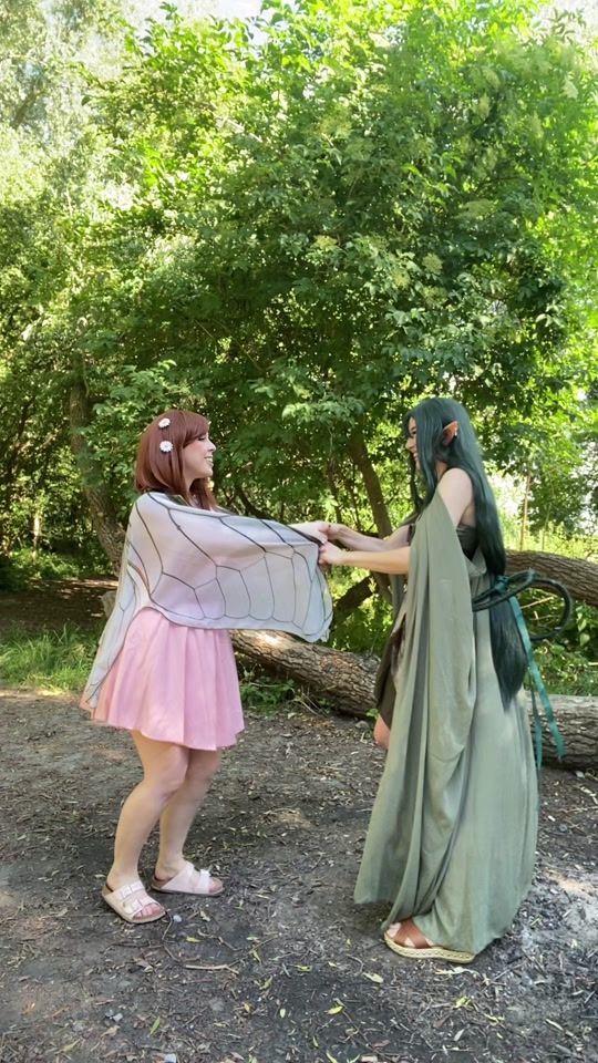 TikTok video thumbnail by turtlelylev