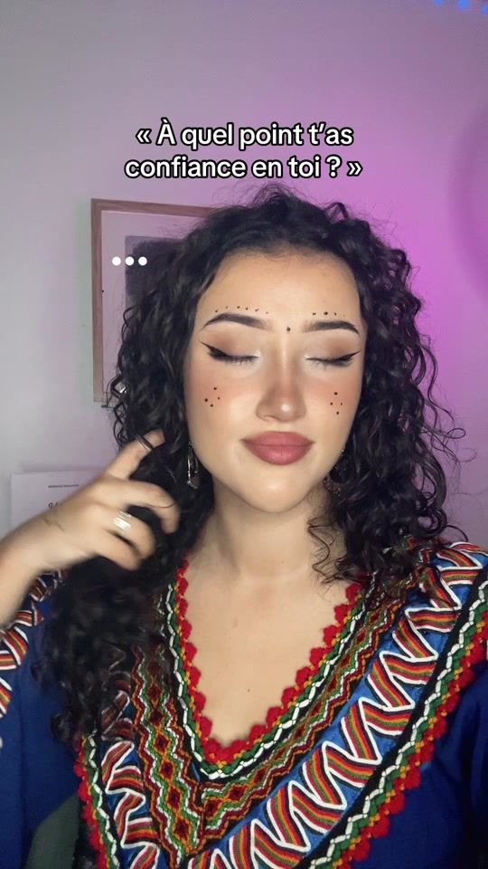 TikTok video thumbnail by miryamidia