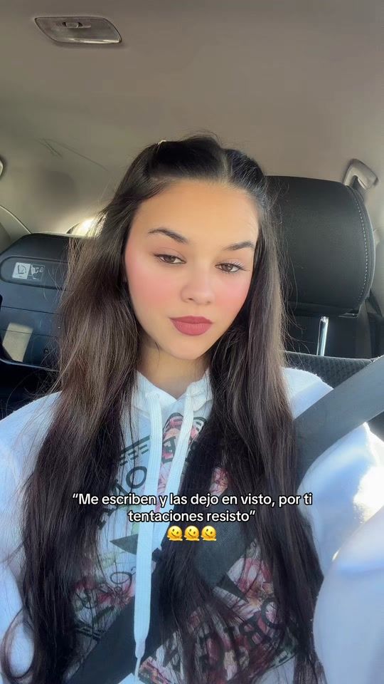 TikTok video thumbnail by alexnadia__
