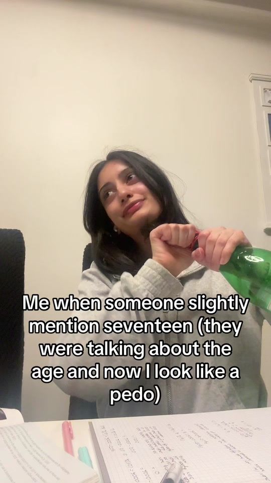 TikTok video thumbnail by tanipopoff
