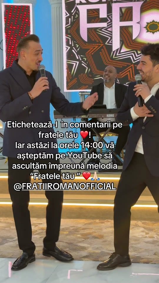 TikTok video thumbnail by valentinolacatusu
