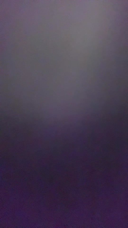 TikTok video thumbnail by cleopapadopoulou