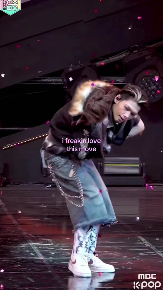 TikTok video thumbnail by sjaelvrr