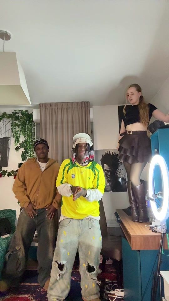 TikTok video thumbnail by lass.kemo1