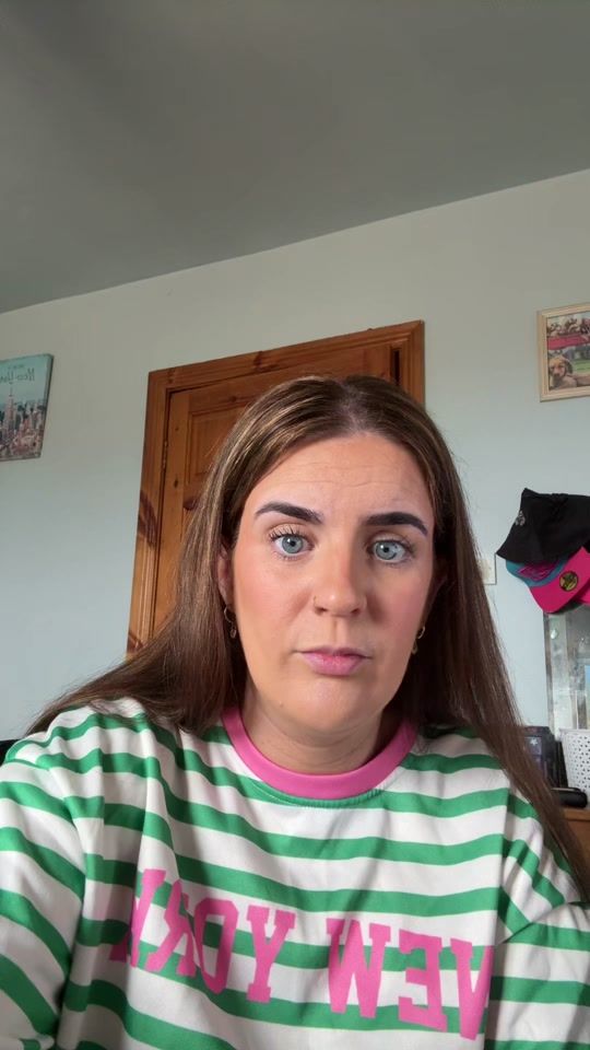 TikTok video thumbnail by kaylaahern