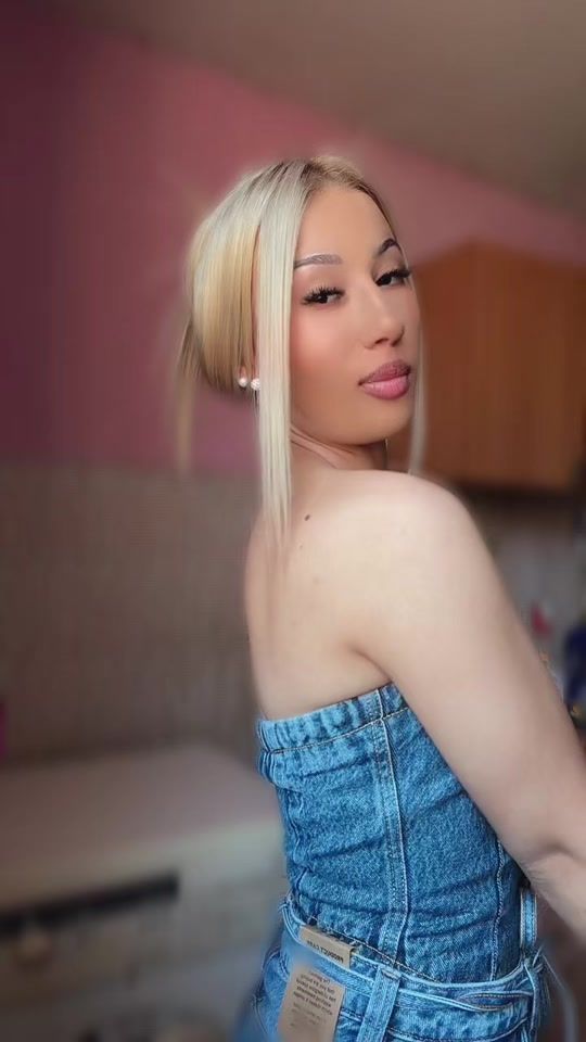 TikTok video thumbnail by stefanikoleva5