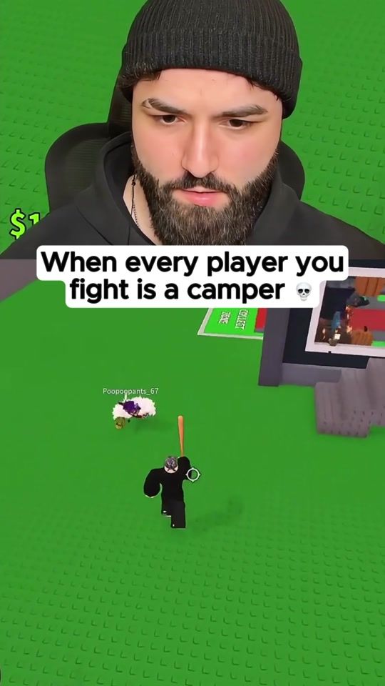 TikTok video thumbnail by sxzxr_yt