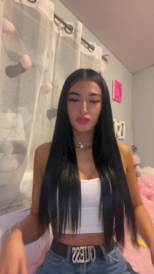 TikTok video thumbnail by jasmiine.yy