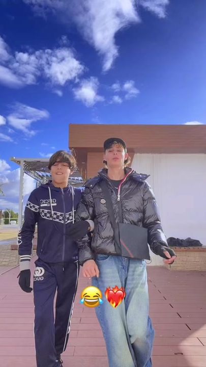 TikTok video thumbnail by steve_exe.1