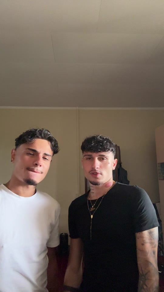 TikTok video thumbnail by lele.varrica