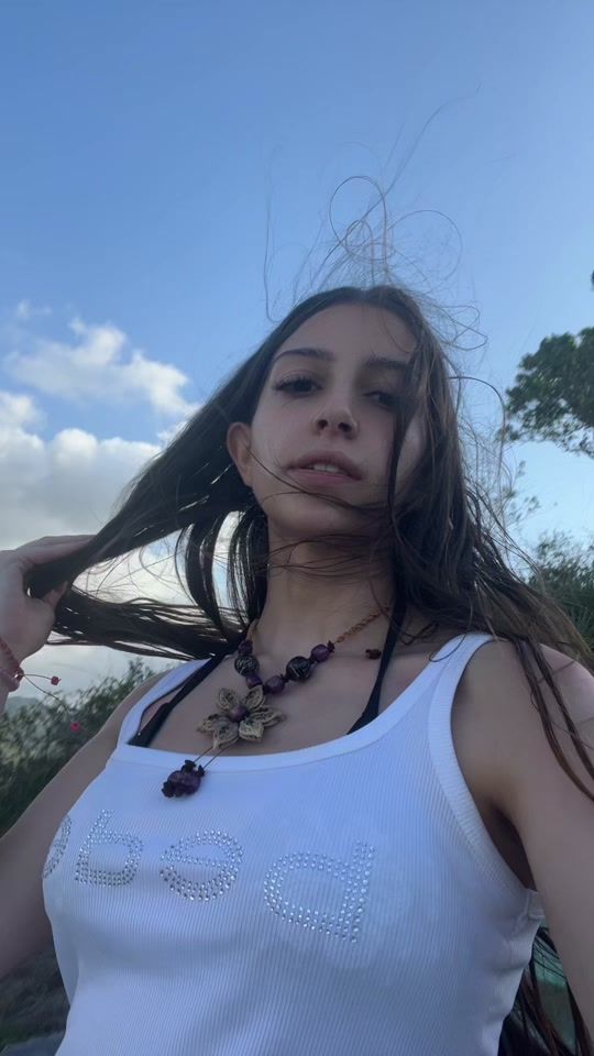 TikTok video thumbnail by sam1ra.86
