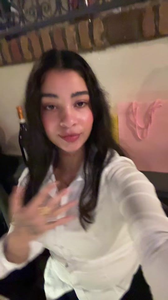 TikTok video thumbnail by riri.20148