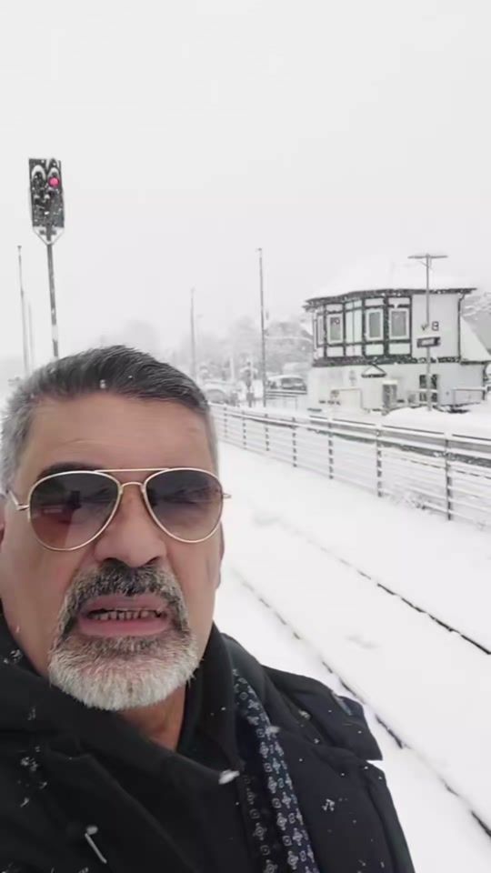 TikTok video thumbnail by maherhneidi