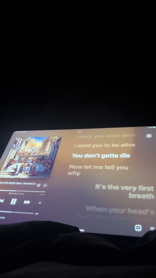 TikTok video thumbnail by music27721