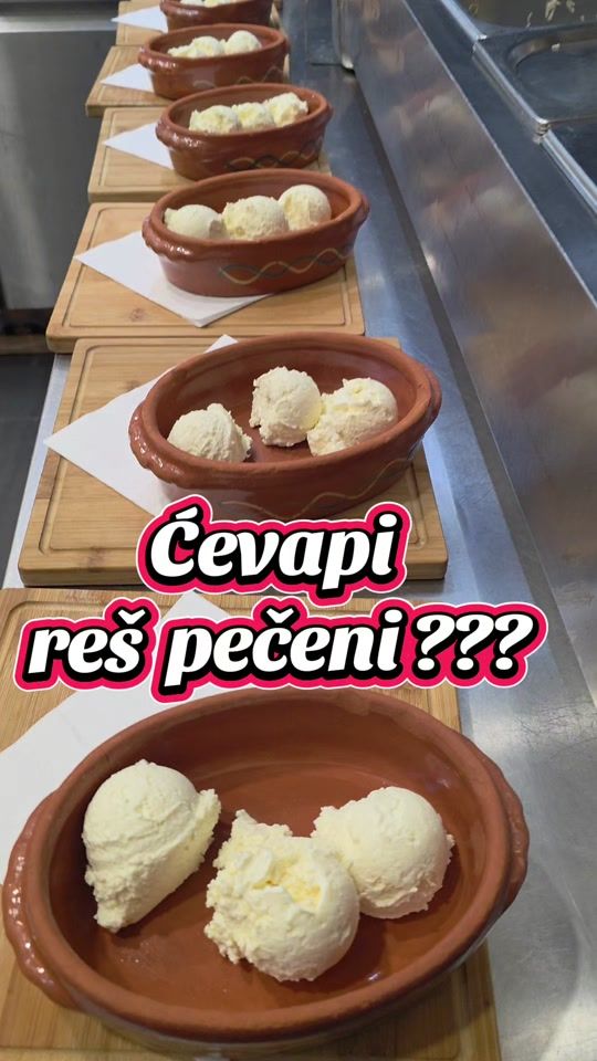 TikTok video thumbnail by ferhatovicsenadin