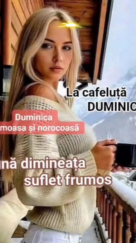 TikTok video thumbnail by _rose_tulip_26