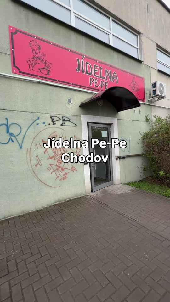 TikTok video thumbnail by prahama.cz