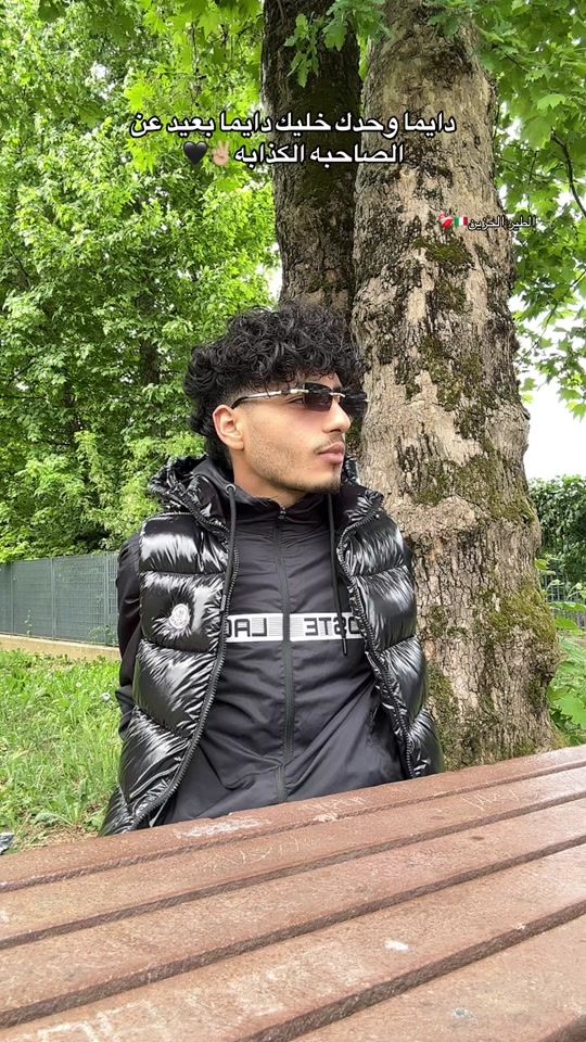 TikTok video thumbnail by m_mahmoud_.4