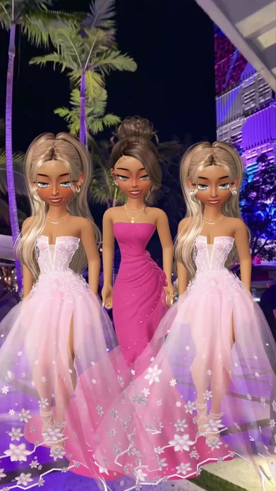 TikTok video thumbnail by youcantfindvia