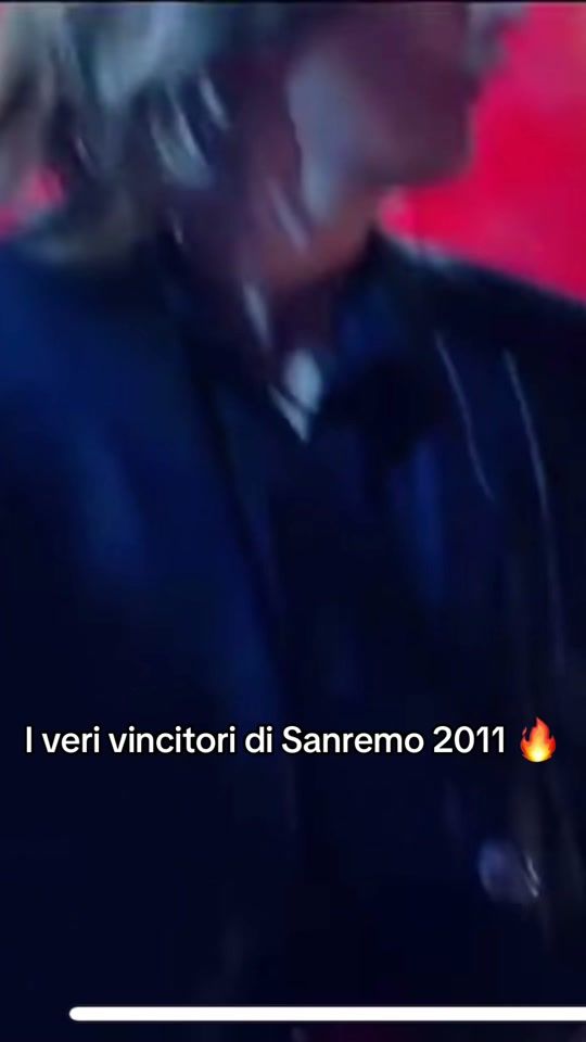 TikTok video thumbnail by risonanze.it