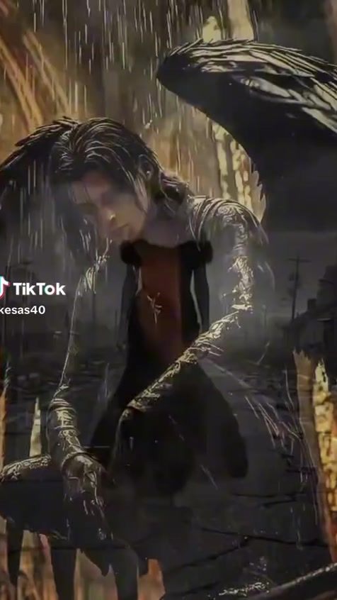 TikTok video thumbnail by astutejuoduke