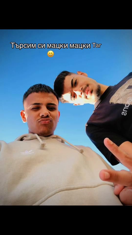 TikTok video thumbnail by borisoww77