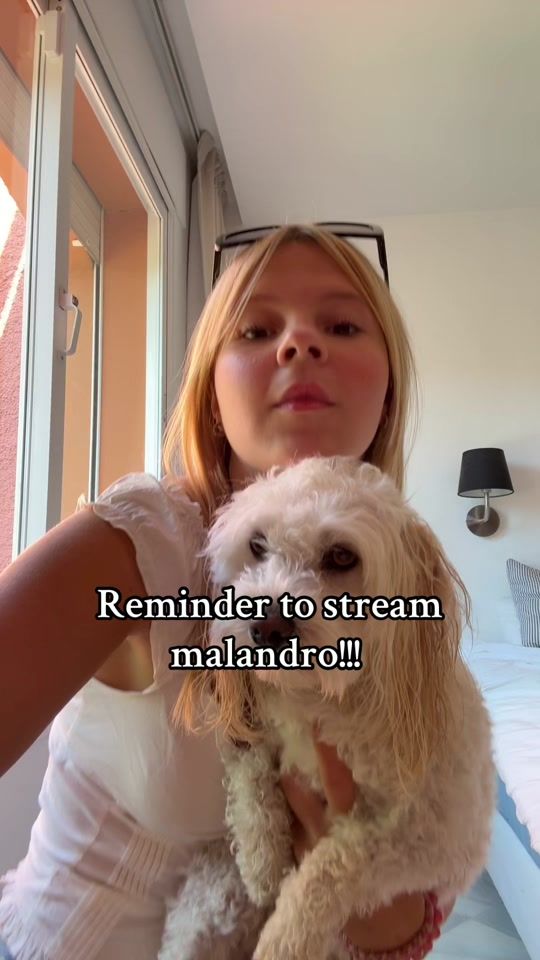 TikTok video thumbnail by omarsbiggestfangirl