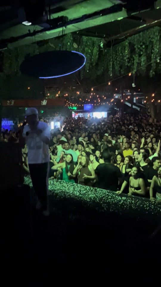 TikTok video thumbnail by pulga.choraboy