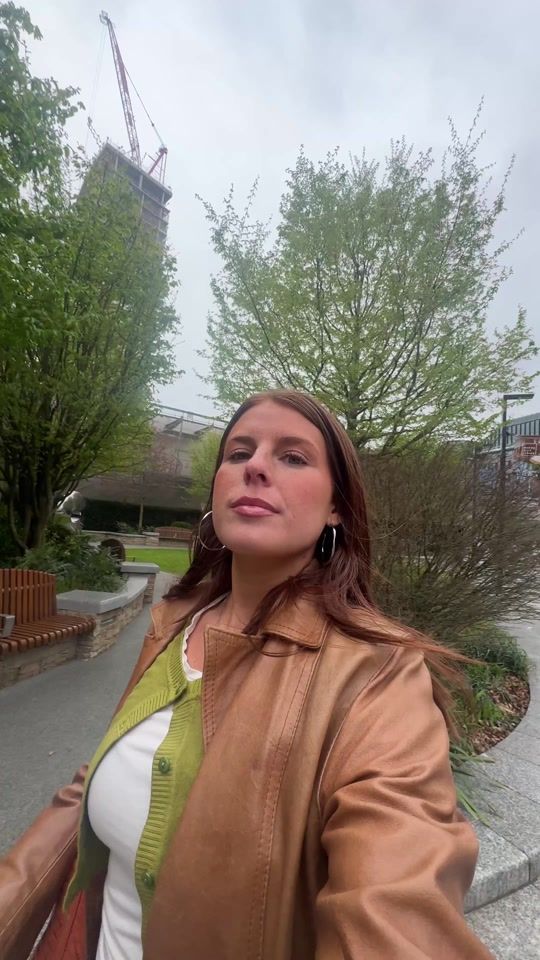 TikTok video thumbnail by studentbeans