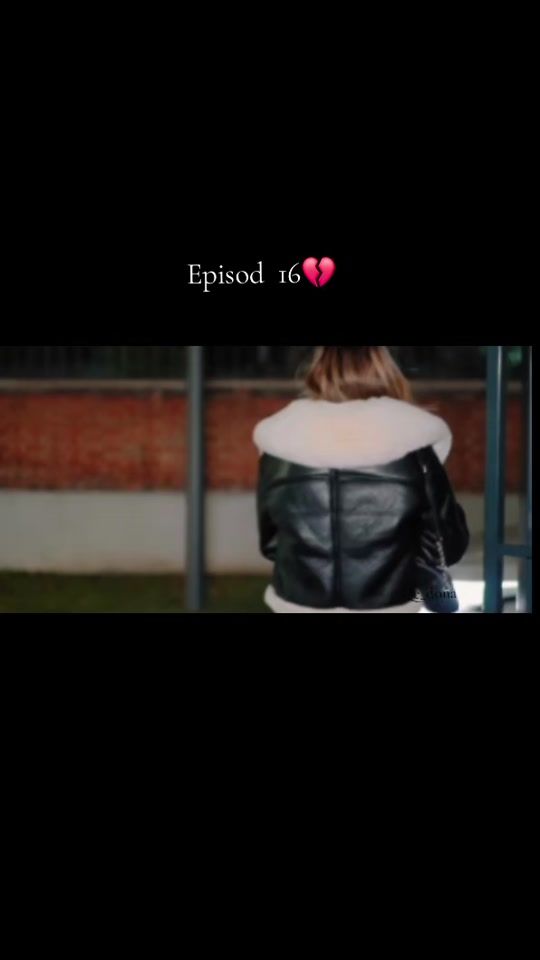 TikTok video thumbnail by qe_dona_qee