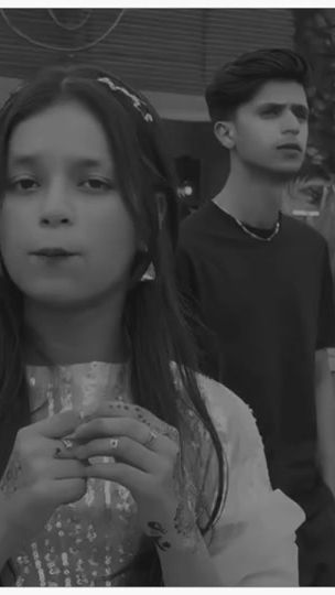 TikTok video thumbnail by zeeshannazeerr