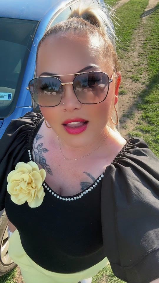 TikTok video thumbnail by k.ditus