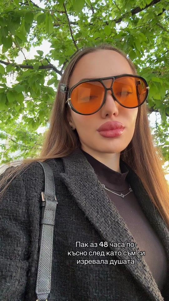 TikTok video thumbnail by _h_dimitrova_