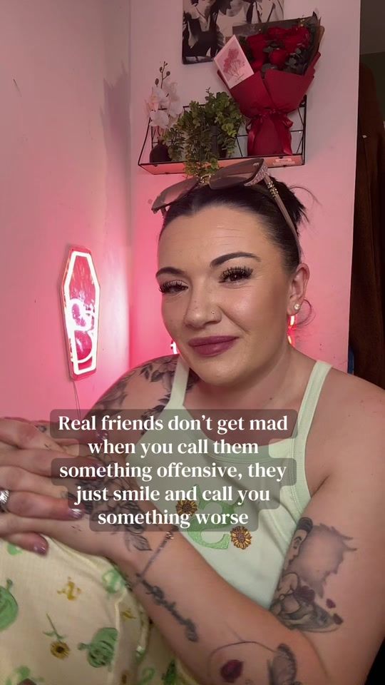 TikTok video thumbnail by kimwilsonofficial