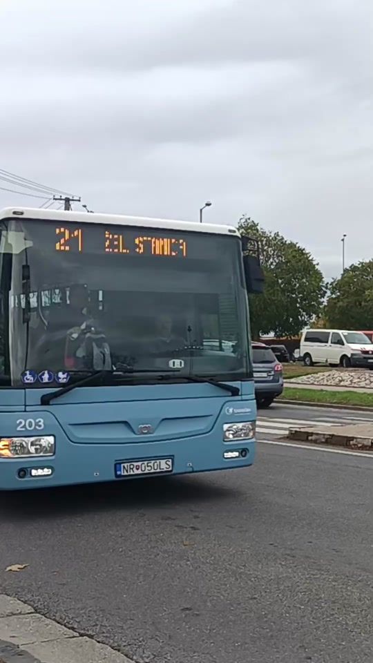 TikTok video thumbnail by bussesdavo732