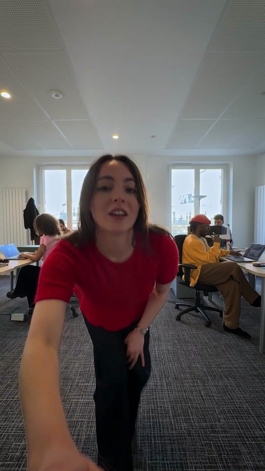 TikTok video thumbnail by extreme_icecream