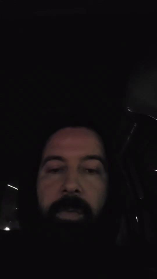 TikTok video thumbnail by tego___