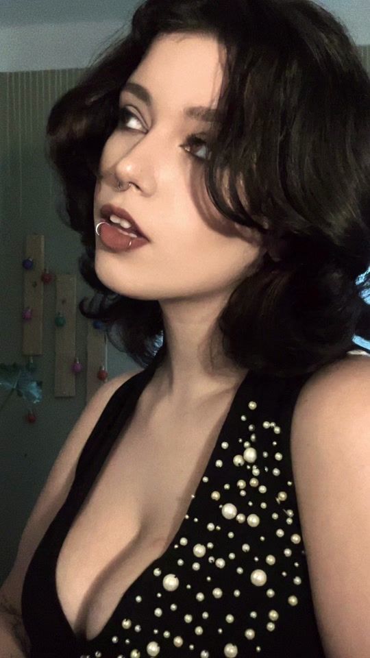 TikTok video thumbnail by liadothingss