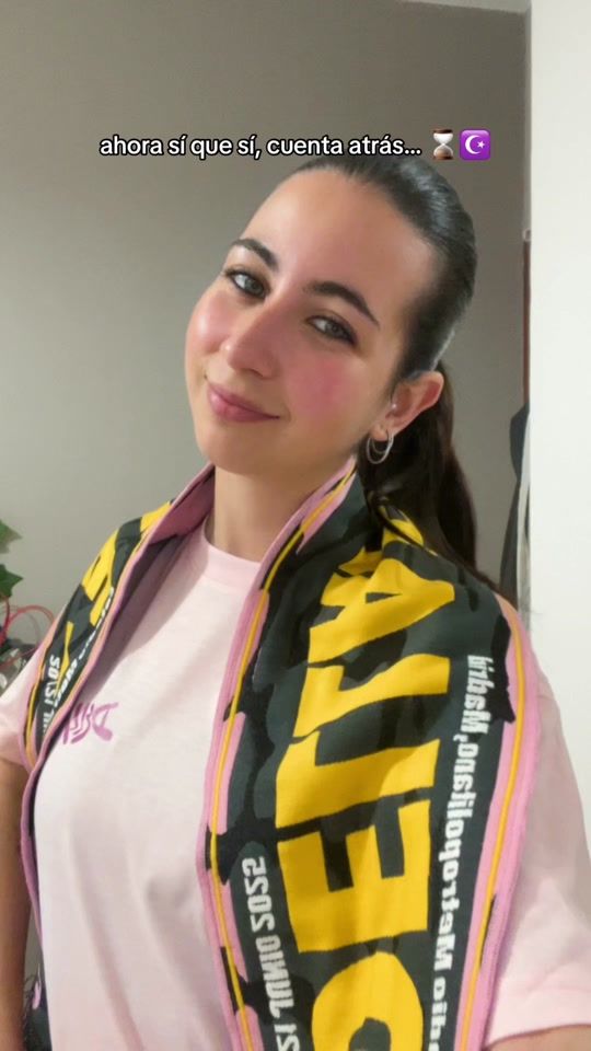 TikTok video thumbnail by albaagalaan