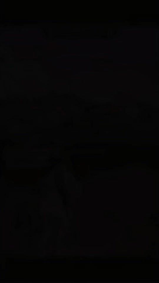TikTok video thumbnail by tdm.kurama