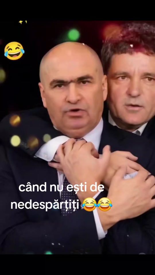 TikTok video thumbnail by geanina341