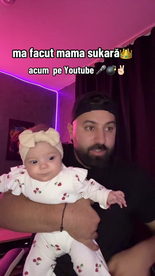 TikTok video thumbnail by robyartistu02