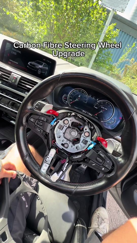 TikTok video thumbnail by ethanovertonuk