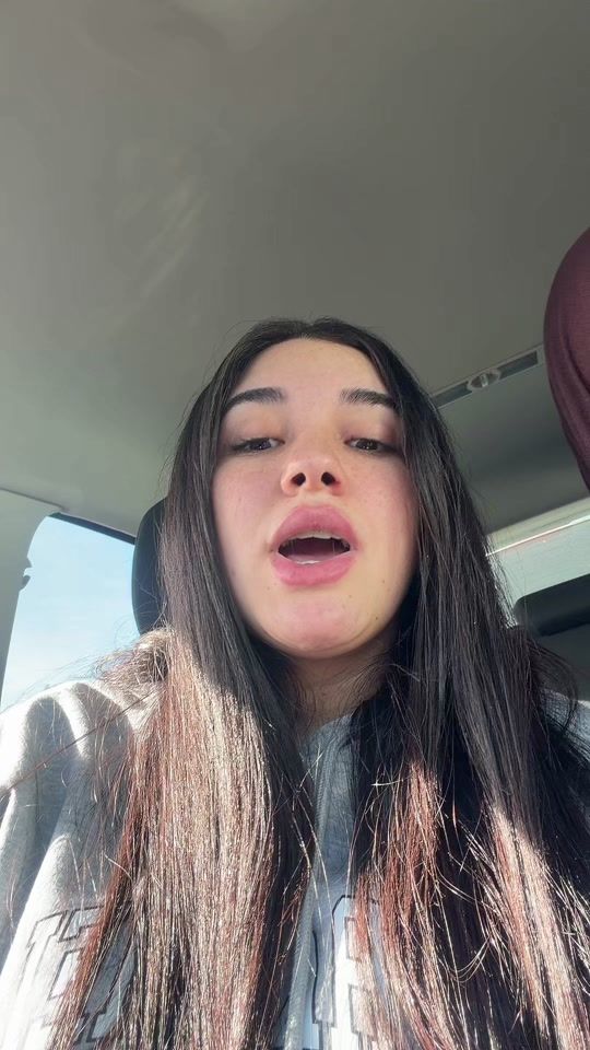 TikTok video thumbnail by raniaser2