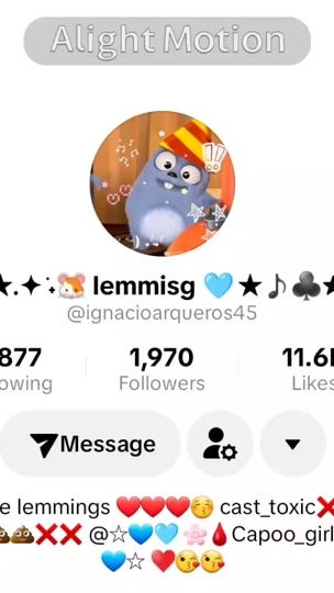TikTok video thumbnail by pebble_girly