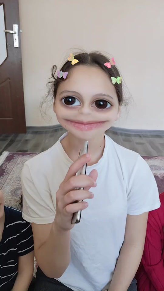 TikTok video thumbnail by boboso_rakly_