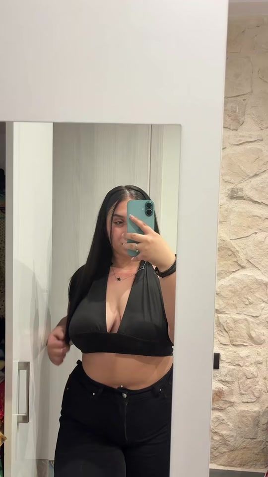 TikTok video thumbnail by g_pamelaa__