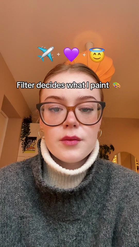 TikTok video thumbnail by selma_inks