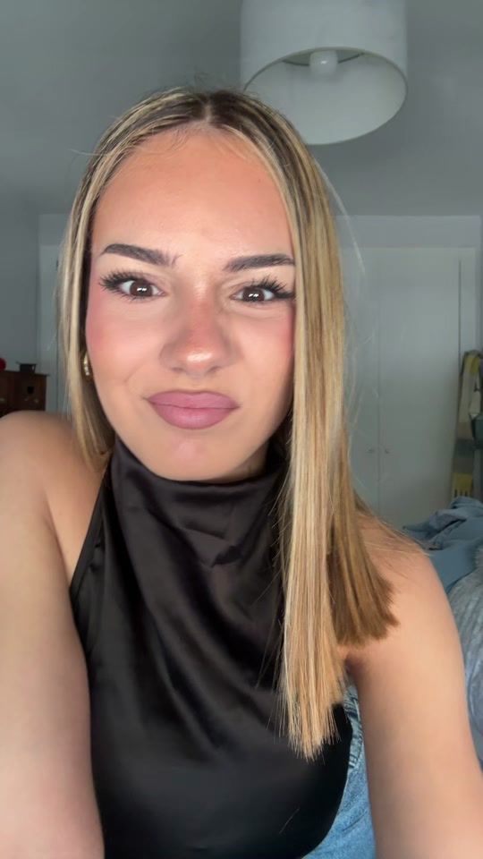 TikTok video thumbnail by soofiaruubio